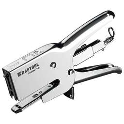 KRAFTOOL Ручной степлер HD-73 [3173]