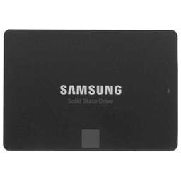 SAMSUNG 870 EVO MZ-77E1T0BW 1ТБ, 2.5", SATA III