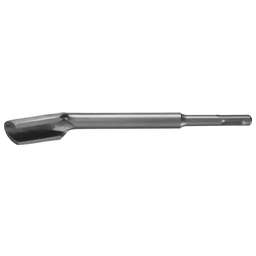 СИБИН 22 x 200 мм, SDS-Plus, зубило-штробер (29245-22)