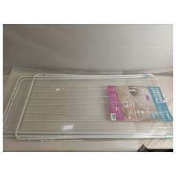 NIKA СБ3Б Ника 10м (напольная) (8751174)