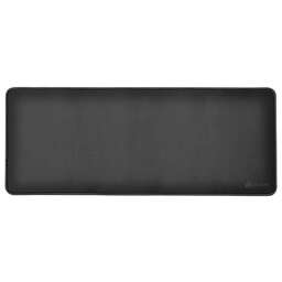 OKLICK Коврик для мыши Оклик OK-T1000B XL черный 1000x400x2мм