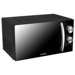 STARWIND SMW3420