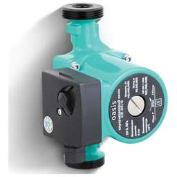 OASIS CR 25/6