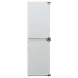 SCANDILUX CSBI249M 249л белый