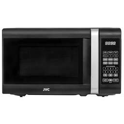 JVC JK-MW381S
