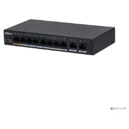 DAHUA DH-PFS3010-8GT-96
