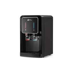 Aquaalliance A65s-TC (00441) black