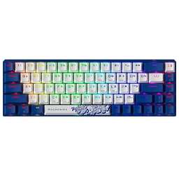Machenike K600-68 Orion (JJ02G200DRU)