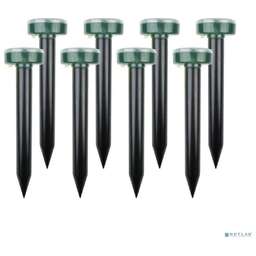 Rexant 71-0107