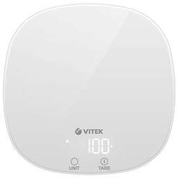 VITEK VT-7982