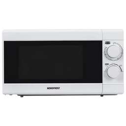 NORDFROST (CH) Микроволновая печь NORDFROST MW 2070 W