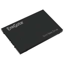 EXEGATE SSD A400Next 2.5" 60GB (EX280421RUS)