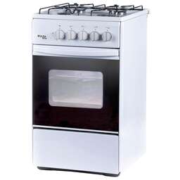 ЛАДА NOVA RG 24040 W