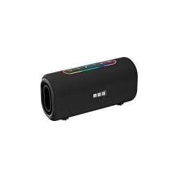 MEG SDA060BL