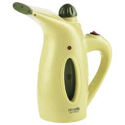 VICONTE VC-109 фисташковый