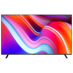 BBK 43LEM-1060/FTS2C FULL HD