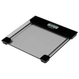 SCARLETT SC-BS33E105