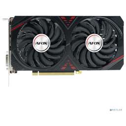 AFOX AF3050-8GD6H5