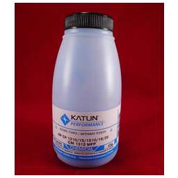 Katun KT-807С