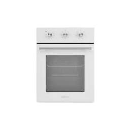 Zugel ZOE451W, белый