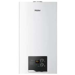 HAIER Urban 2.14TM двухконтурный 140 м2