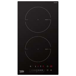 BEKO HDI32400TO