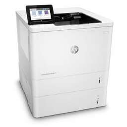 HP 7PS84A