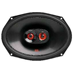 JBL CLUB 9632