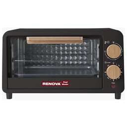 RENOVA MO-10TB1