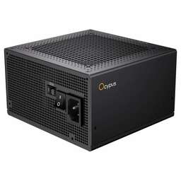 Ocypus Iota-P1000-G1FFBK024X-EU