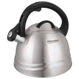 RONDELL RDS-1828