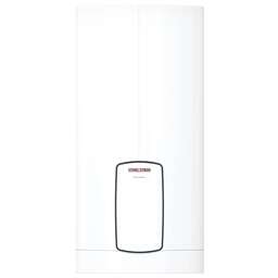 STIEBEL ELTRON Проточный водонагреватель HDB-E 11/13 Trend (204208)