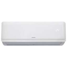 LESSAR LS-H24KFE2/LU-H24KFE2 COOL+