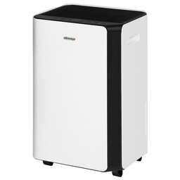 AC ELECTRIC Nova ACH-16L