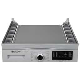 KRAFT KF-CWD-12102G Соединительный комплект