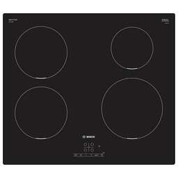 BOSCH PIE611BB5E