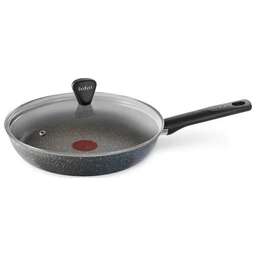 TEFAL 042 34 928 Сков 28+кр в уп. Natural Cook