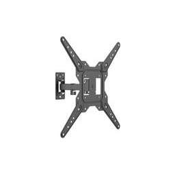 UniTeki SNM1503 black
