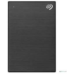 Seagate STKZ4000400