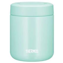 THERMOS JBR-301 MNT
