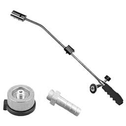 ECOS TQ-8080 (157868)