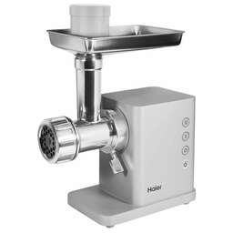 HAIER Мясорубка HG-702