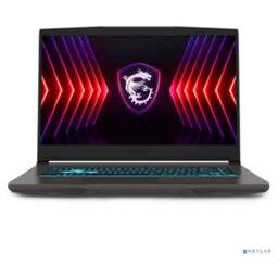 MicroStar B13UC-3418XRU