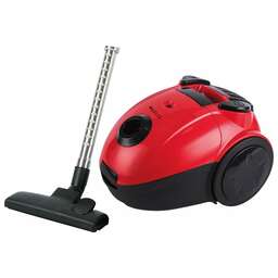 KELLI KL-8020 красный