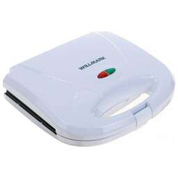 WILLMARK WM-275