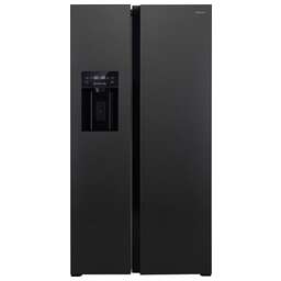 HIBERG RFS-650DX NFB inverter