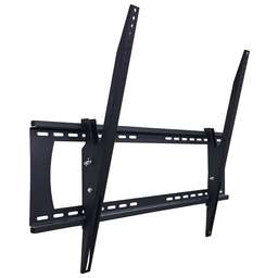 TRONE LPS 33-50 для 55-116" черный