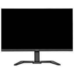 IIYAMA Монитор 27" G-Master GB2790QSU-B5 черный IPS LED 16:9 HDMI M/M матовая HAS 400cd 178гр/178гр 2560x1440 240Hz DP USB 5.7кг