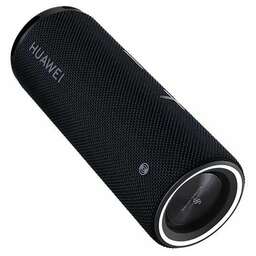 HUAWEI Портативная колонка 30W SOUND JOY 2 EGRT-09 55020CSX BLACK