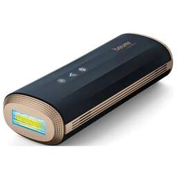 BEURER Фотоэпилятор IPL7800 Cool Pro черный [575.03]